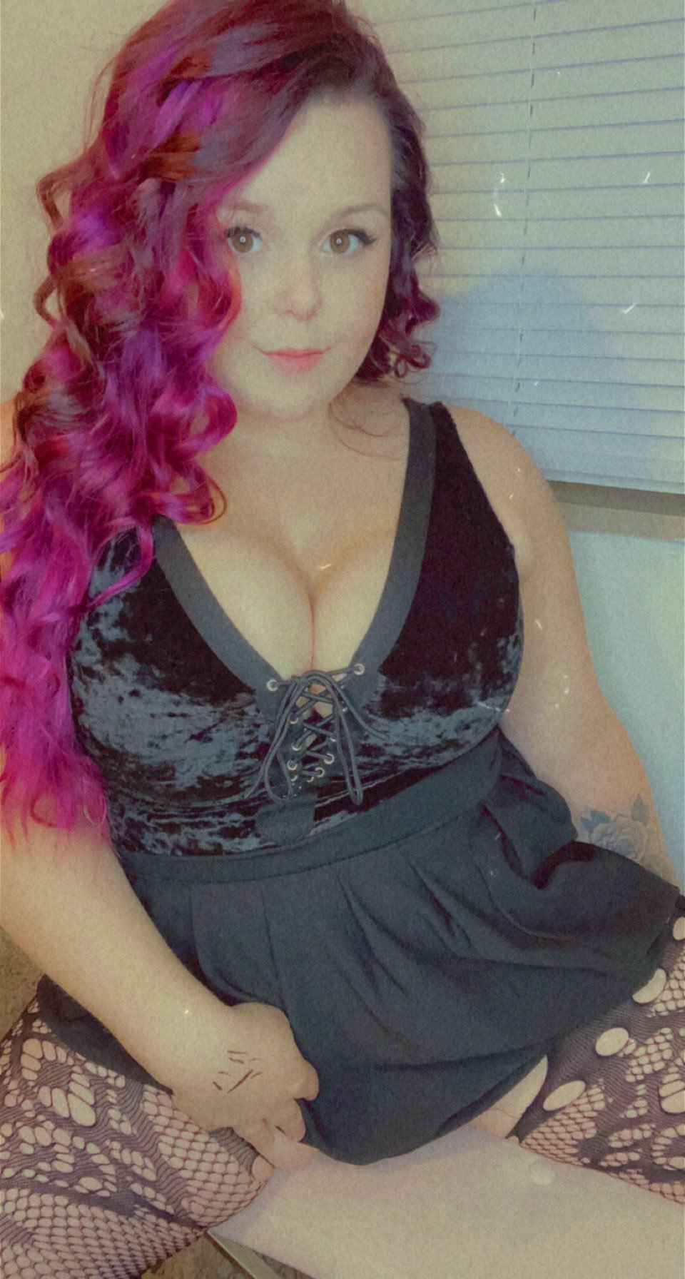 BeMyPanda de Paris, France