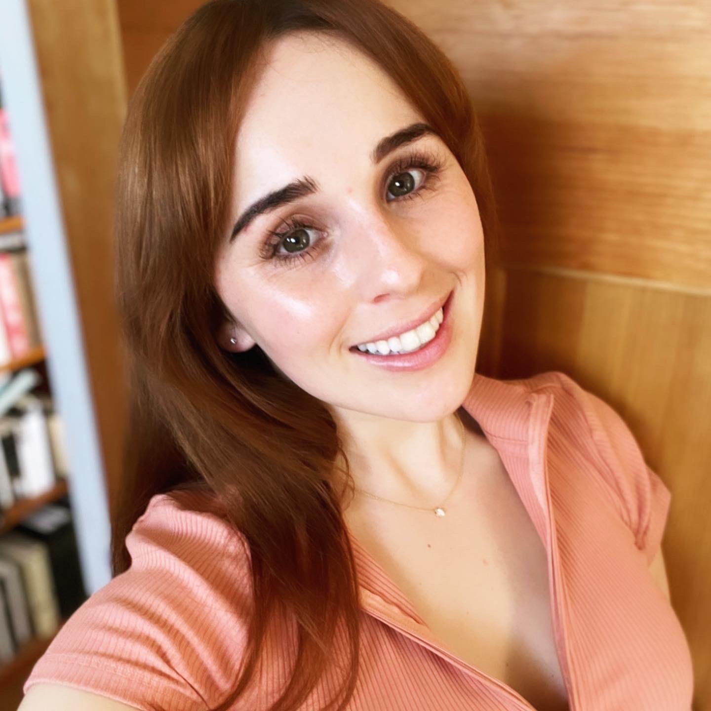 msNiceBitch de Aisne, France