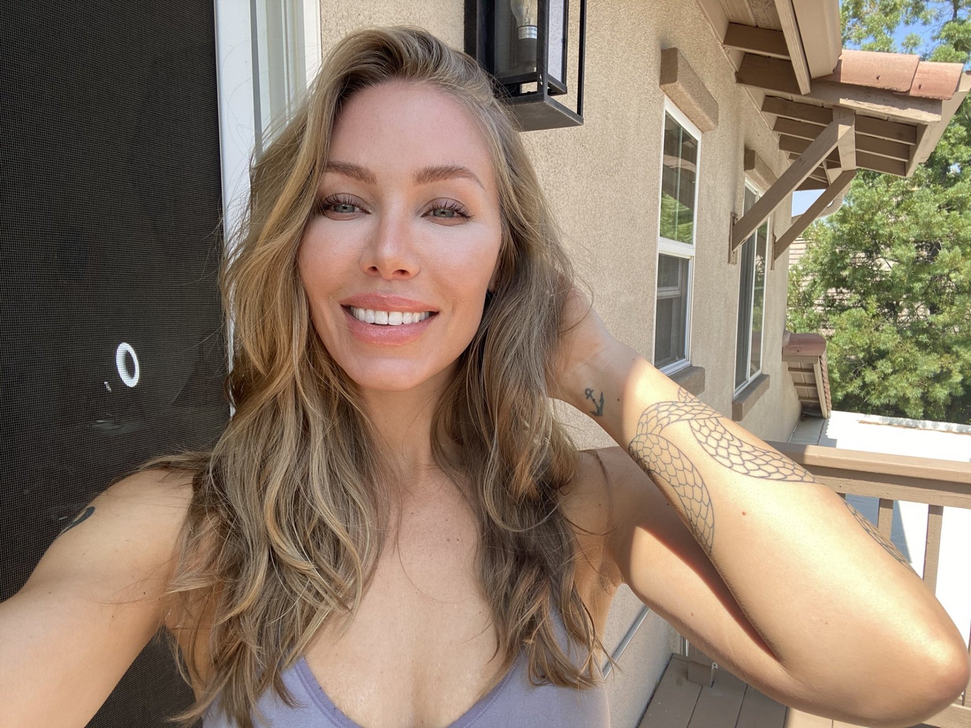 partycrasher de Essonne, France