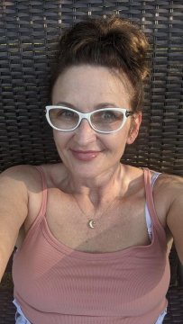 FrenchLady de Var, France