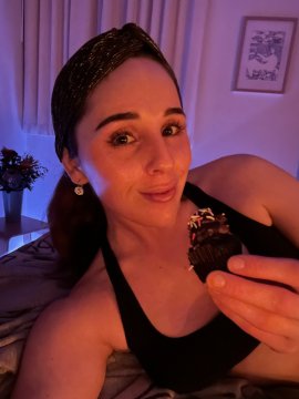 msNiceBitch de Aisne, France