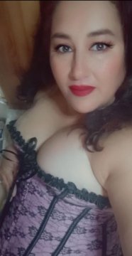 prettyCéleste de Yvelines, France