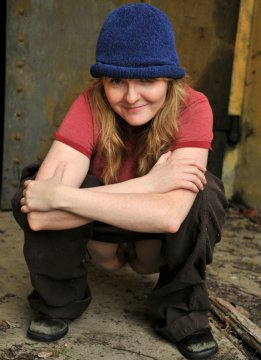 rainbowAmbre96 de Charente-Maritime, France