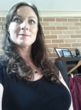 sunshinethroughtherain de Gironde, France